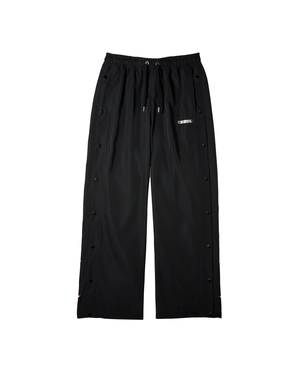 FREE THE YOUTH X JORDAN PANTS