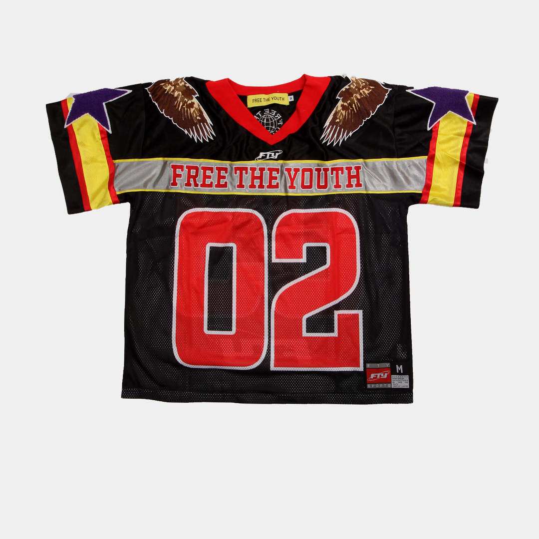 Cheap youth nfl football jerseys hotsell