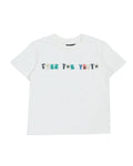 FTY COMIC CORE - KIDSWEAR