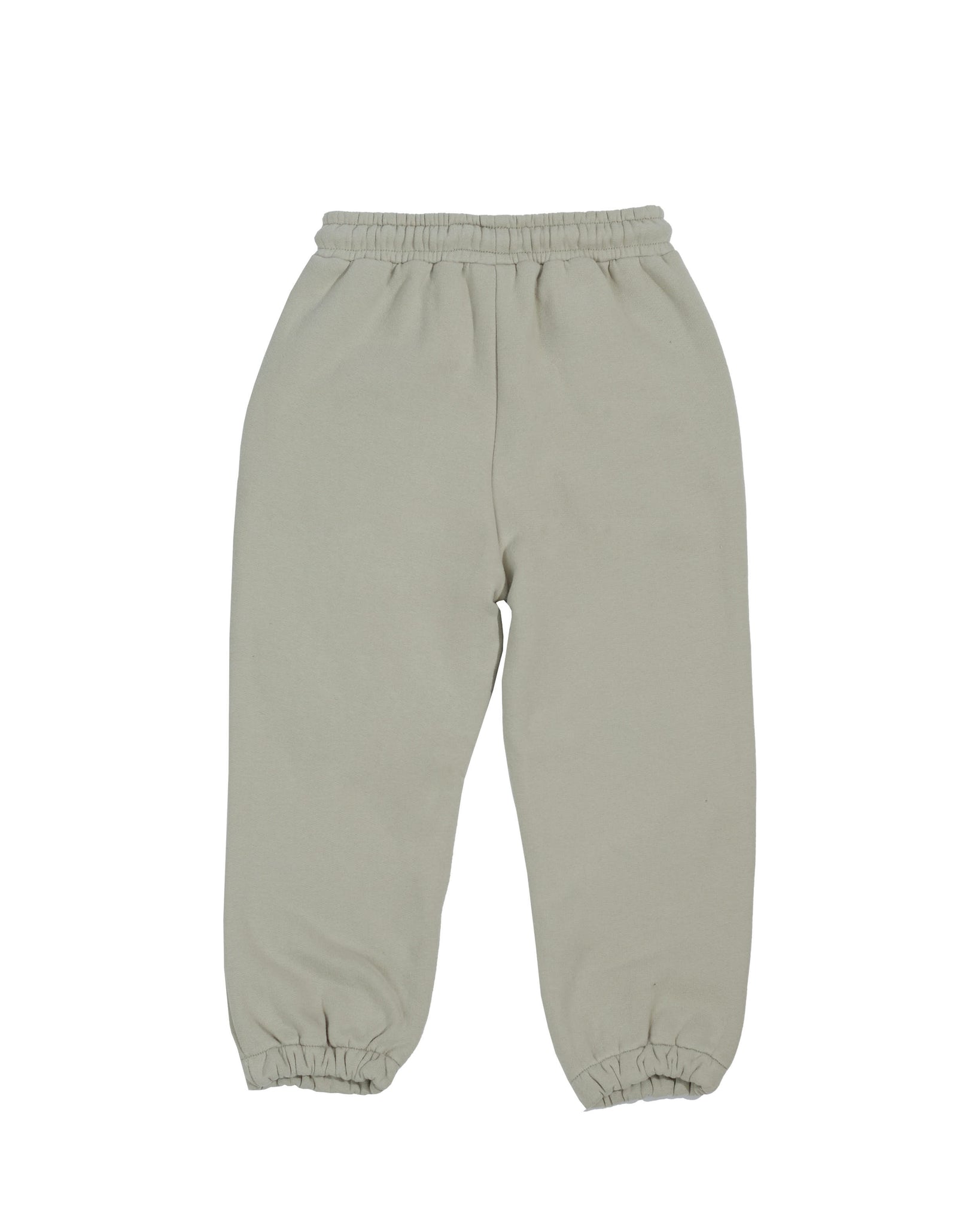 FTY CORE SWEATSUITS SET - KIDSWEAR