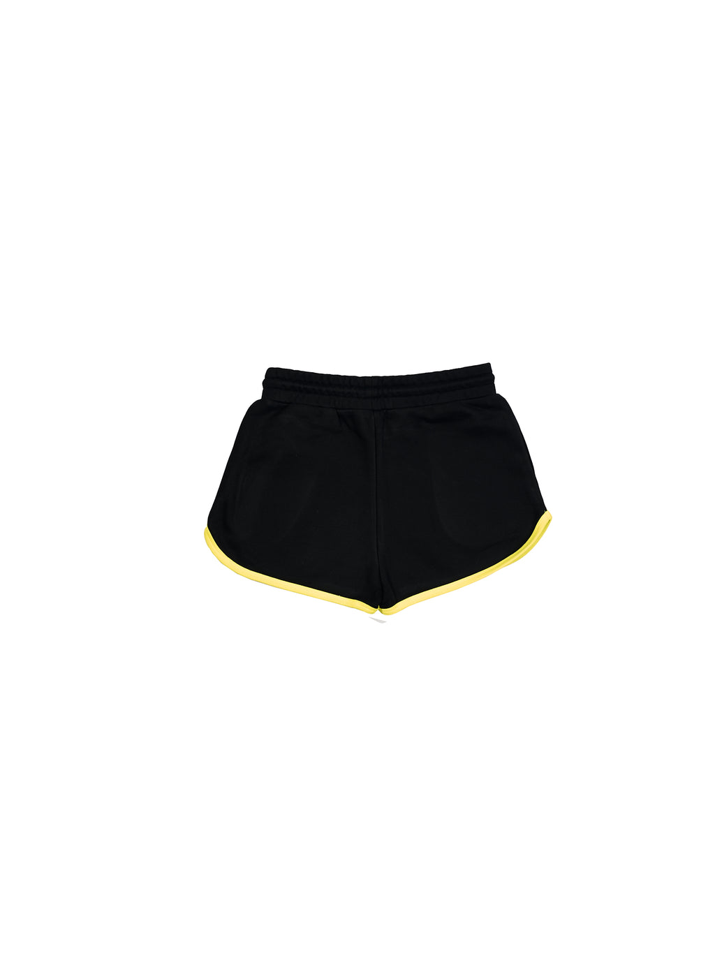 BABE YOUTH BUMBLEBEE SET - BLACK