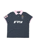 FTY KINGS CLUB POLO