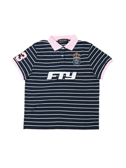 FTY KINGS CLUB POLO