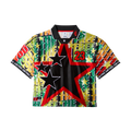 FREE THE YOUTH X JORDAN FOOTBALL JERSEY