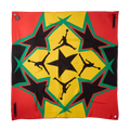 FREE THE YOUTH X JORDAN SCARF