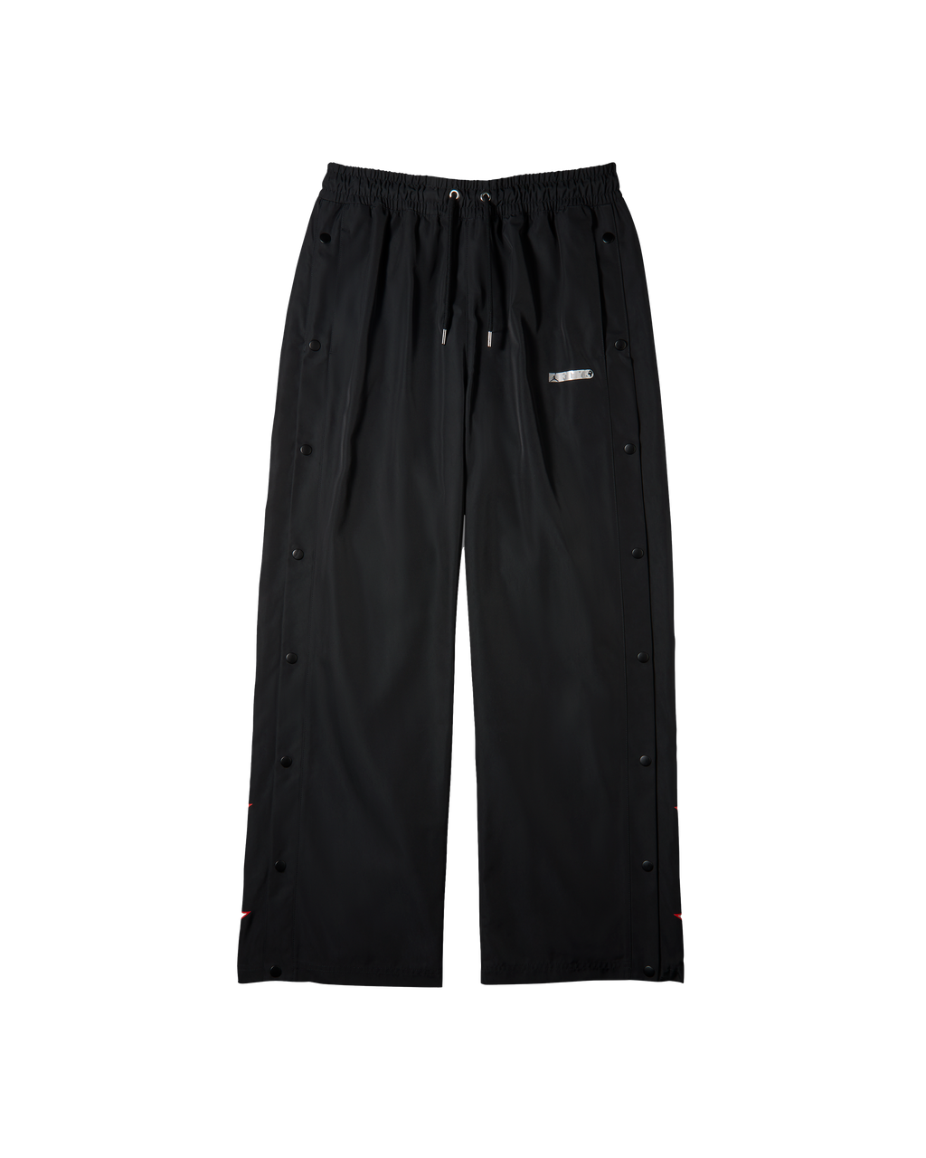 FREE THE YOUTH X JORDAN PANTS