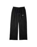 FREE THE YOUTH X JORDAN PANTS