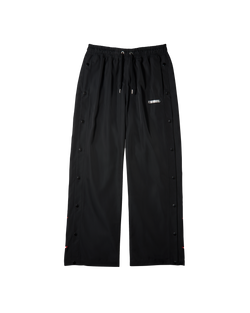 FREE THE YOUTH X JORDAN PANTS