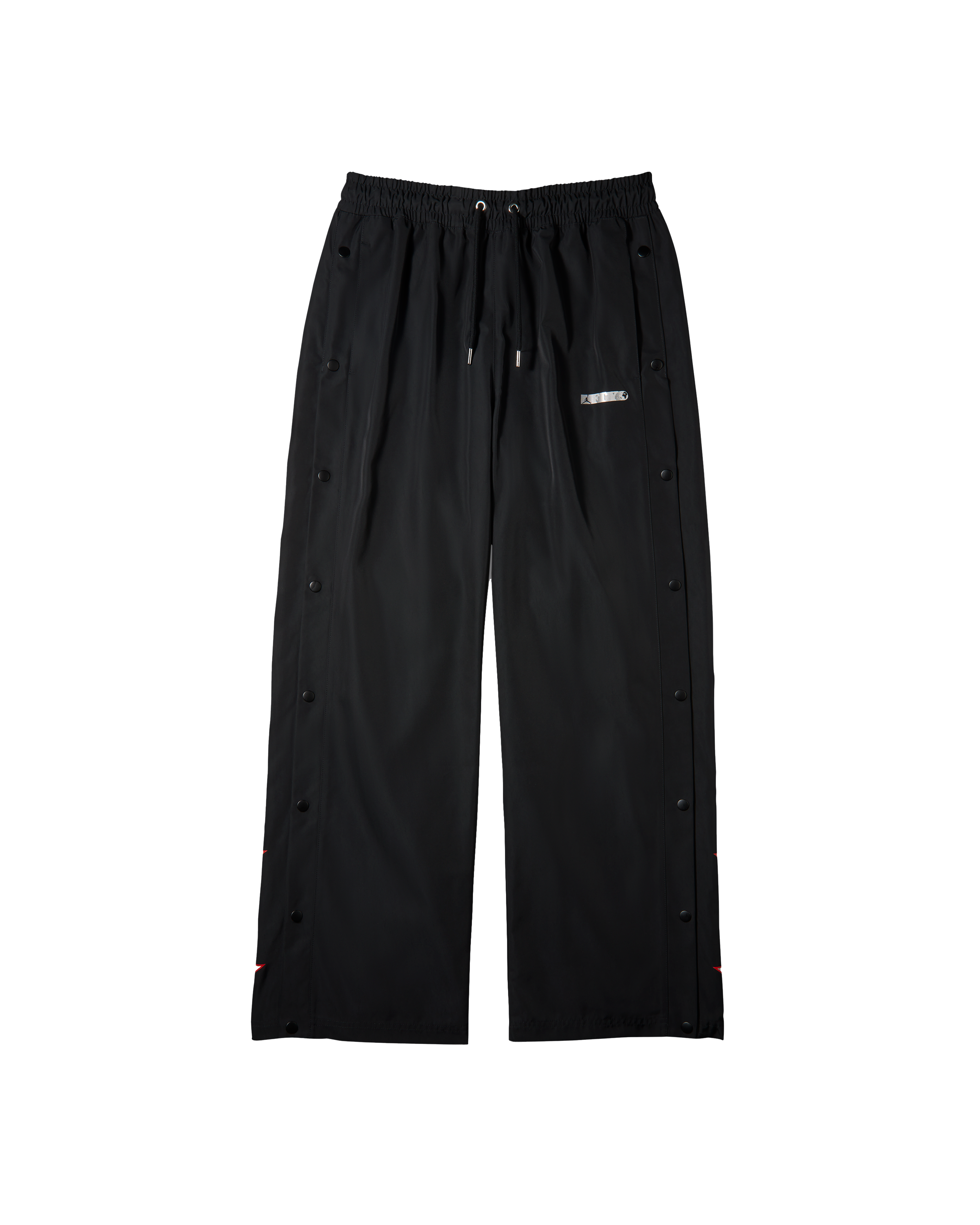 FREE THE YOUTH X JORDAN PANTS