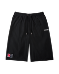 FREE THE YOUTH X JORDAN SHORTS